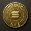 Nile Coin